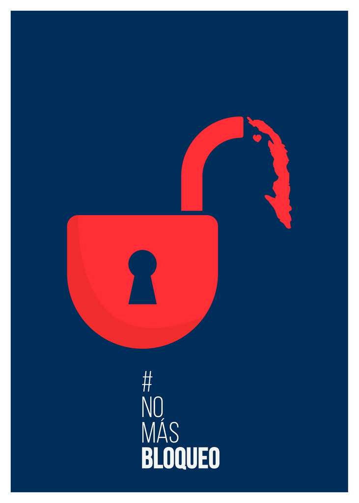 0703-Bloqueo-1-Peirone.jpg