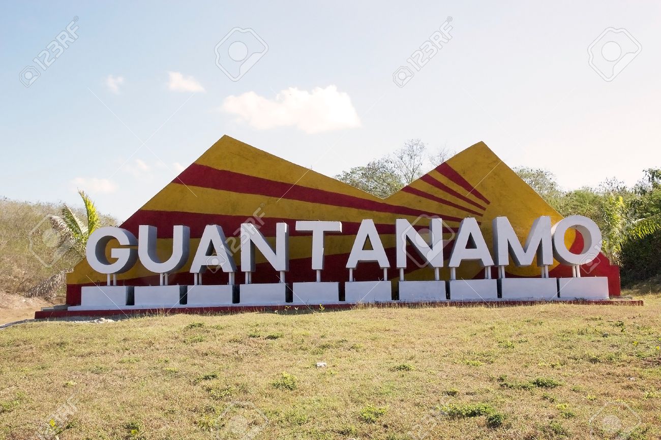0703-Guantanamo.jpg