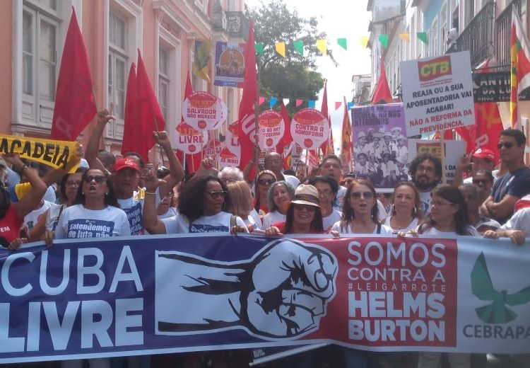 0703-Solidaridad-con-cuba-desde-brasil.jpg
