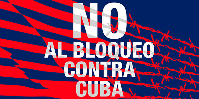 0703-bloqueo-cuba.jpg