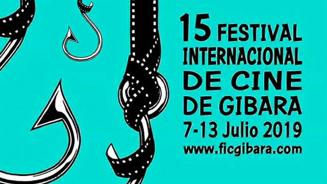 0703-festival-cine-gibara.jpg