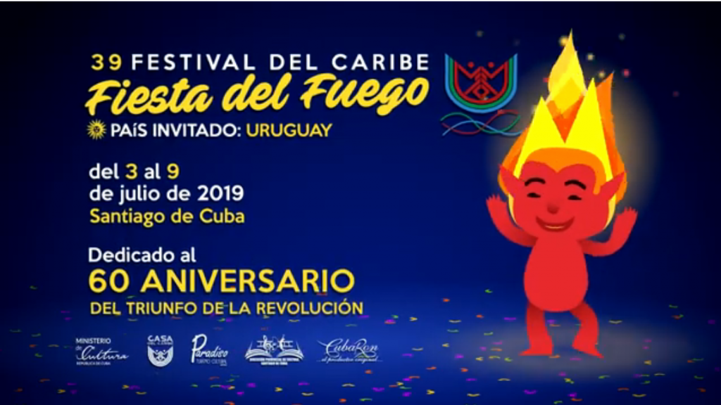 0703-festival-del-caribe.png