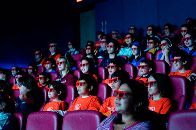 0703-sala-3d.jpg