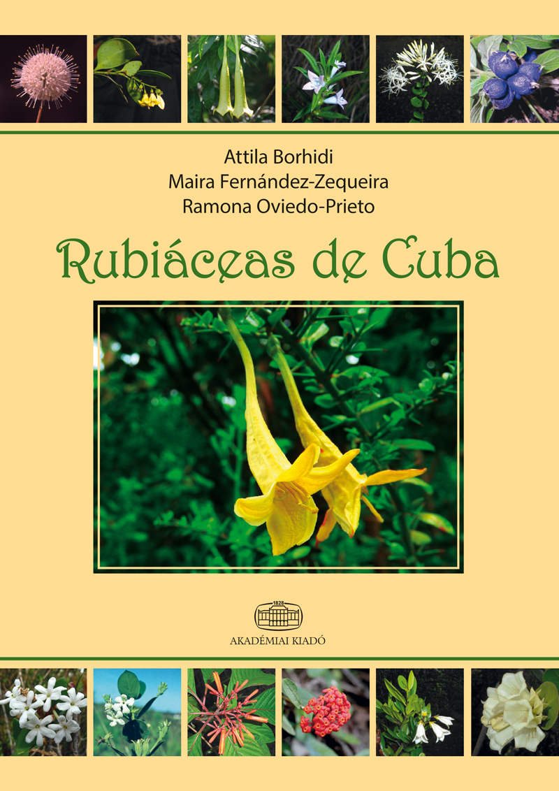 0704-Rubiáceas de Cuba-Novedades y actualización taxonómica.jpg
