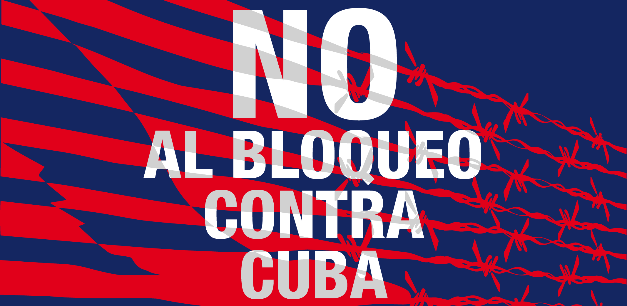 0705- CubaVsBloqueo2016.png