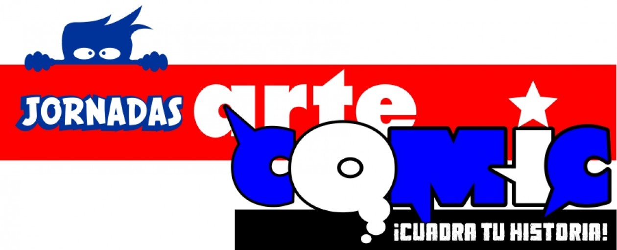 0705-ArteComics.jpg