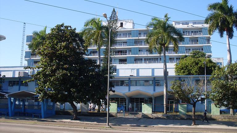 0705-WILLIAM SOLER HOSPITAL.jpg