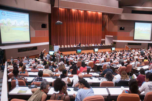 0705-convencion-medio-ambiente.jpg
