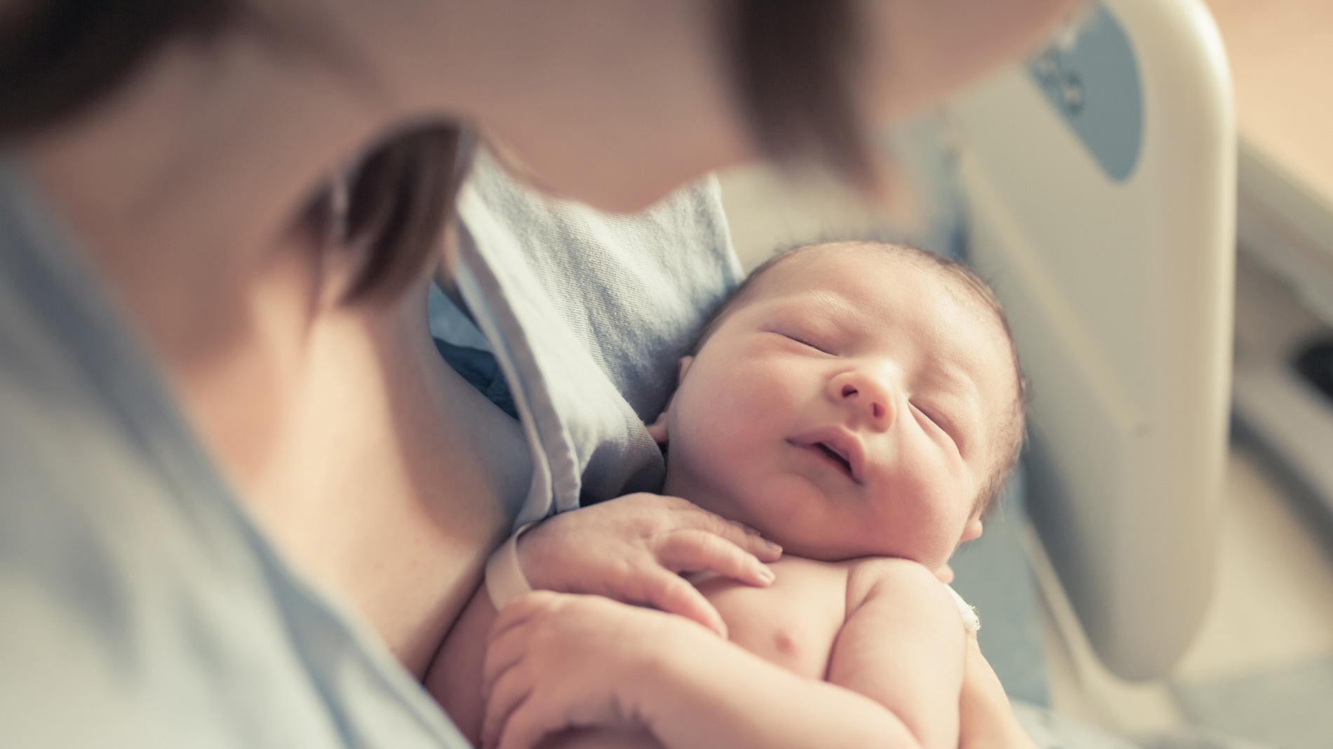 0705-maternidad.jpg