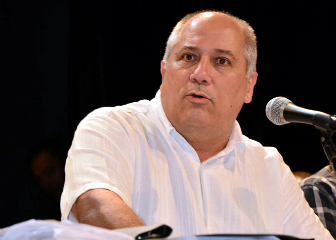 0707-Alpidio Alonso.jpg