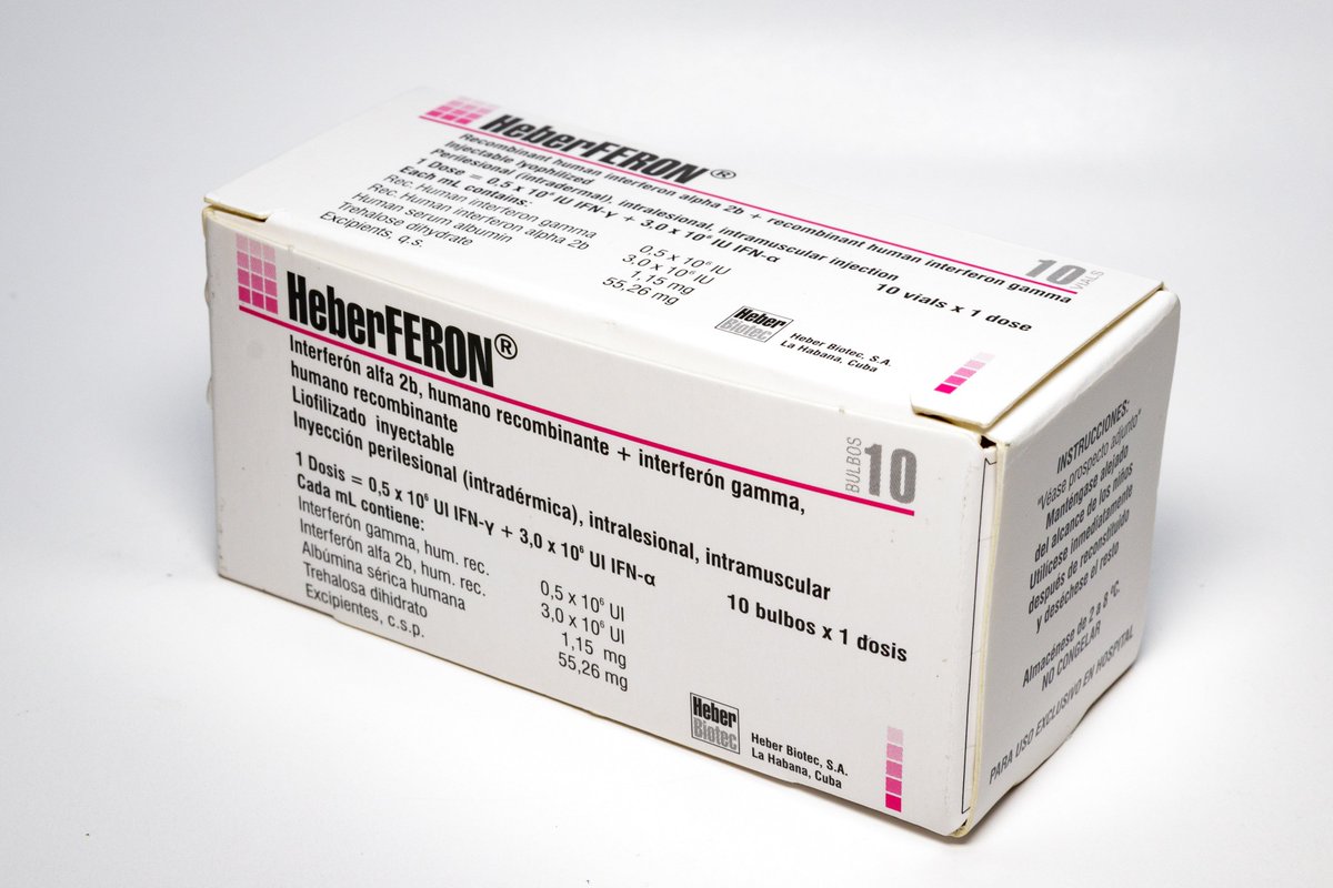 0707-HeberFERON.jpg