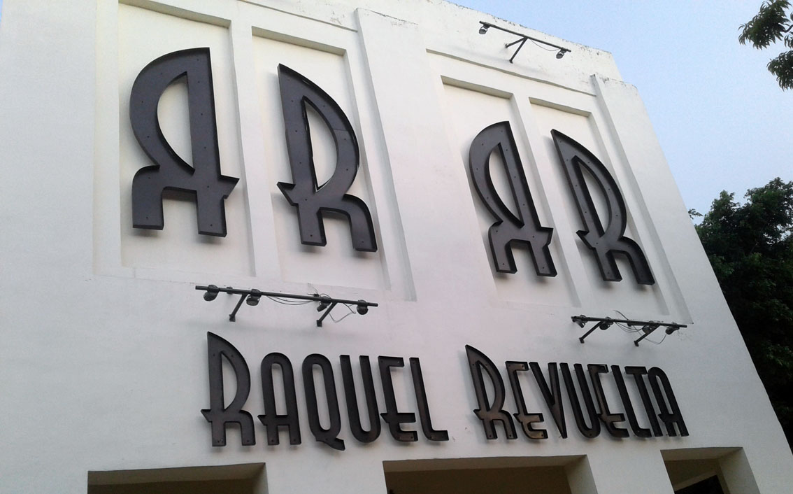 0707-SALA-RAQUEL-REVUELTA.jpg