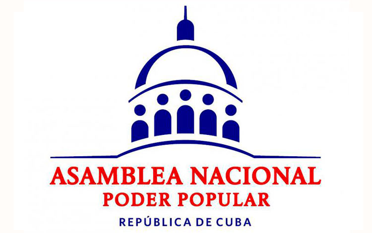 http://www.acn.cu/images/2019/Julio/0707-asamblea-nacional-capitolio.jpg