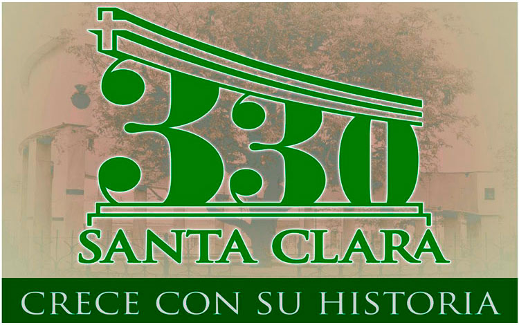 0707-logo-330-aniversario-santa-clara-750x470.jpg