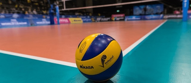 0708-voleibol-fivb-2018.jpg
