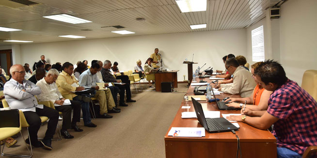 0709-Asamblea_15.jpg