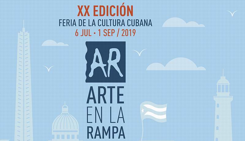 0709-arte-rampa-2019.jpg