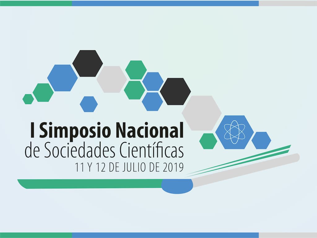 0709-soci.jpg