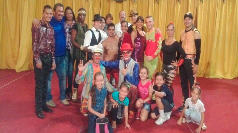 0710-circo-cuba.jpg