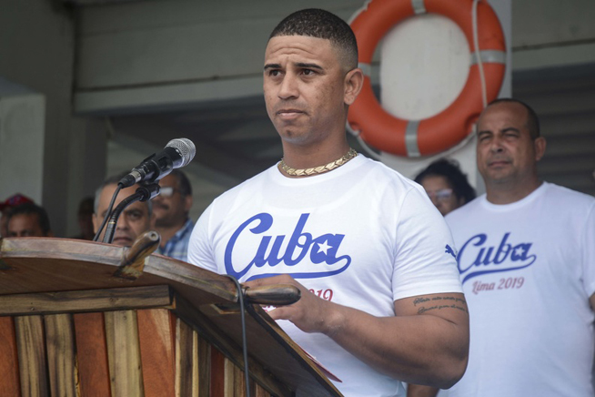 0710-cuba-beisbol2.jpg
