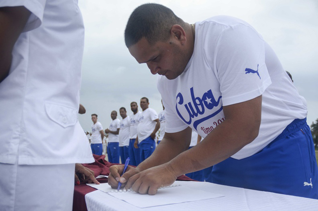 0710-cuba-beisbol3.jpg