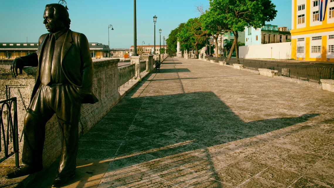 0710-gillen-monumento.jpg