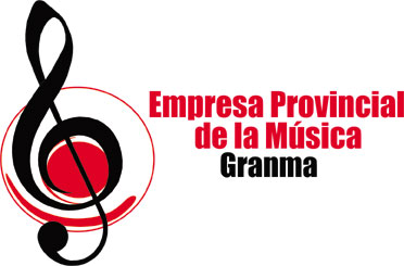 0710-musica-logo.jpg