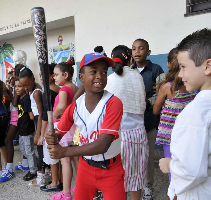 0710-verano-recreacion.jpg