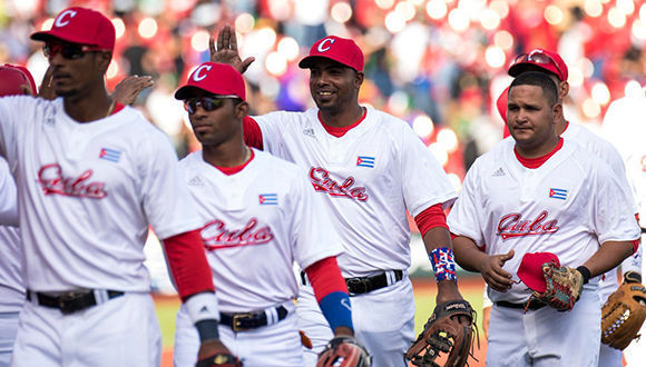 0711-Cuba-serie-del-caribe.jpg