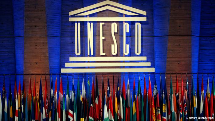 0711-UNESCO.jpg