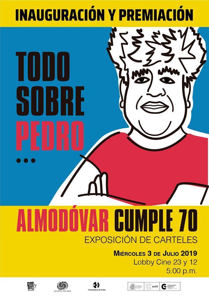 0711-expo-almodovar.jpg