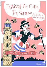 0712-Festival de Cine de Verano.jpg