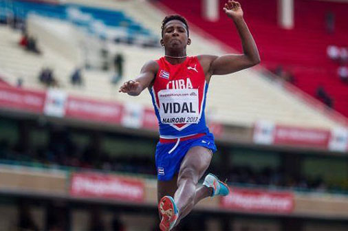 0712-Maikel_Vidal.jpg