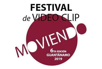 0712-Moviendo_video_clip-6ta-Edicion.jpg