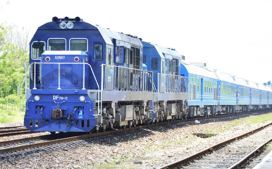 0712-tren-1.jpg