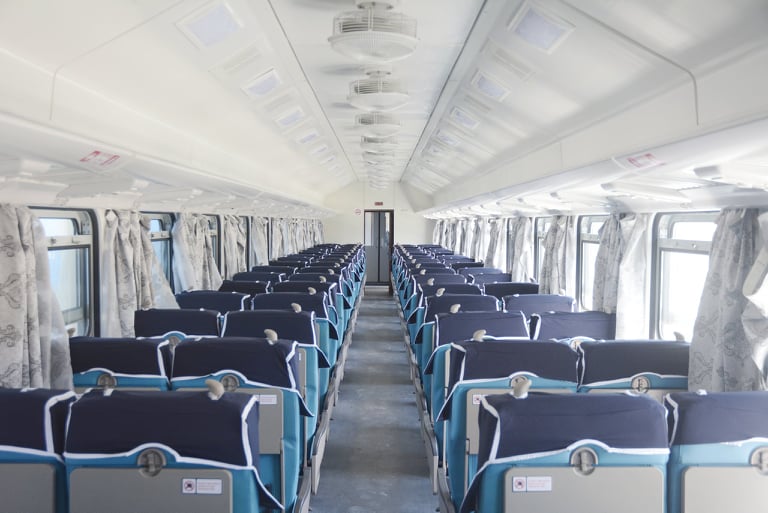 0713-tren.jpg