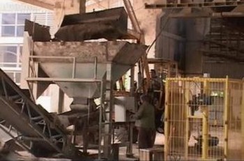 0714-fabrica-mortero-sanctispiritus.jpg