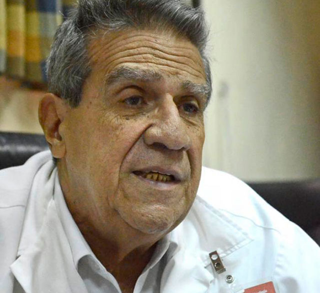 0714-marcelino-rios.jpg