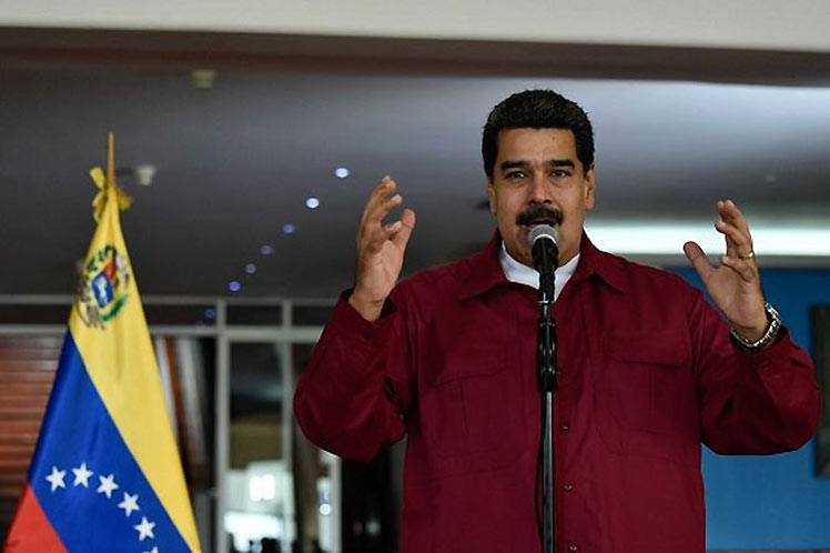 0715-maduro.jpg