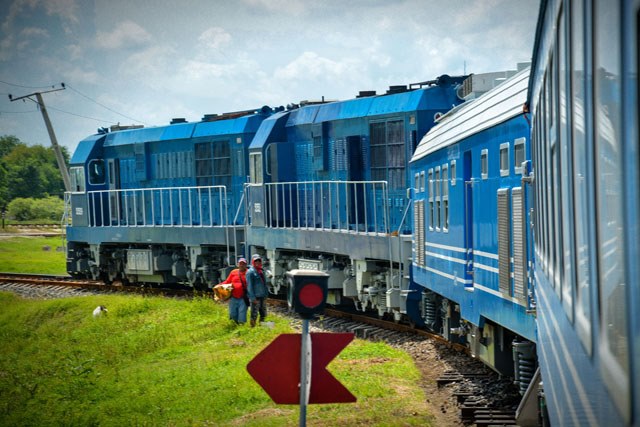 0715-tren-holguin3.jpg