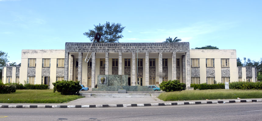 0716-Academia de Bellas Artes San Alejandro.jpg