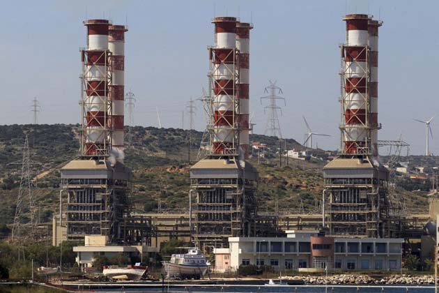 0716-Cuba-construir-su-primera-planta-bioelctrica-que-usar-residuos-de-caa.jpg