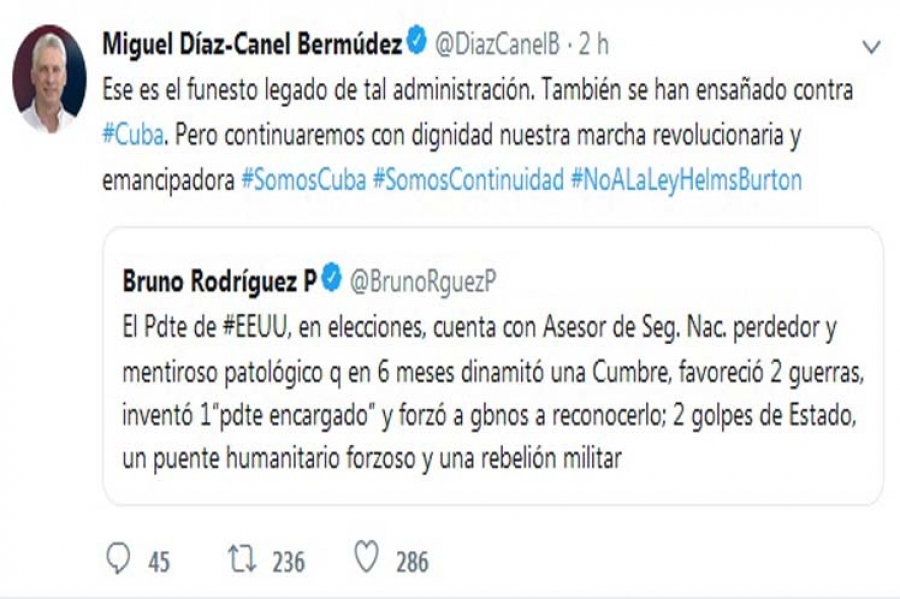 0716-Tuit de Díaz-Canel.jpg