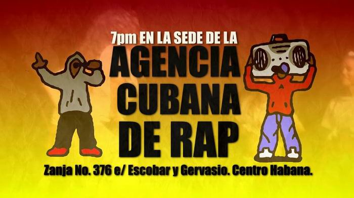 0716-hip-hop-cuba-cartel.jpg