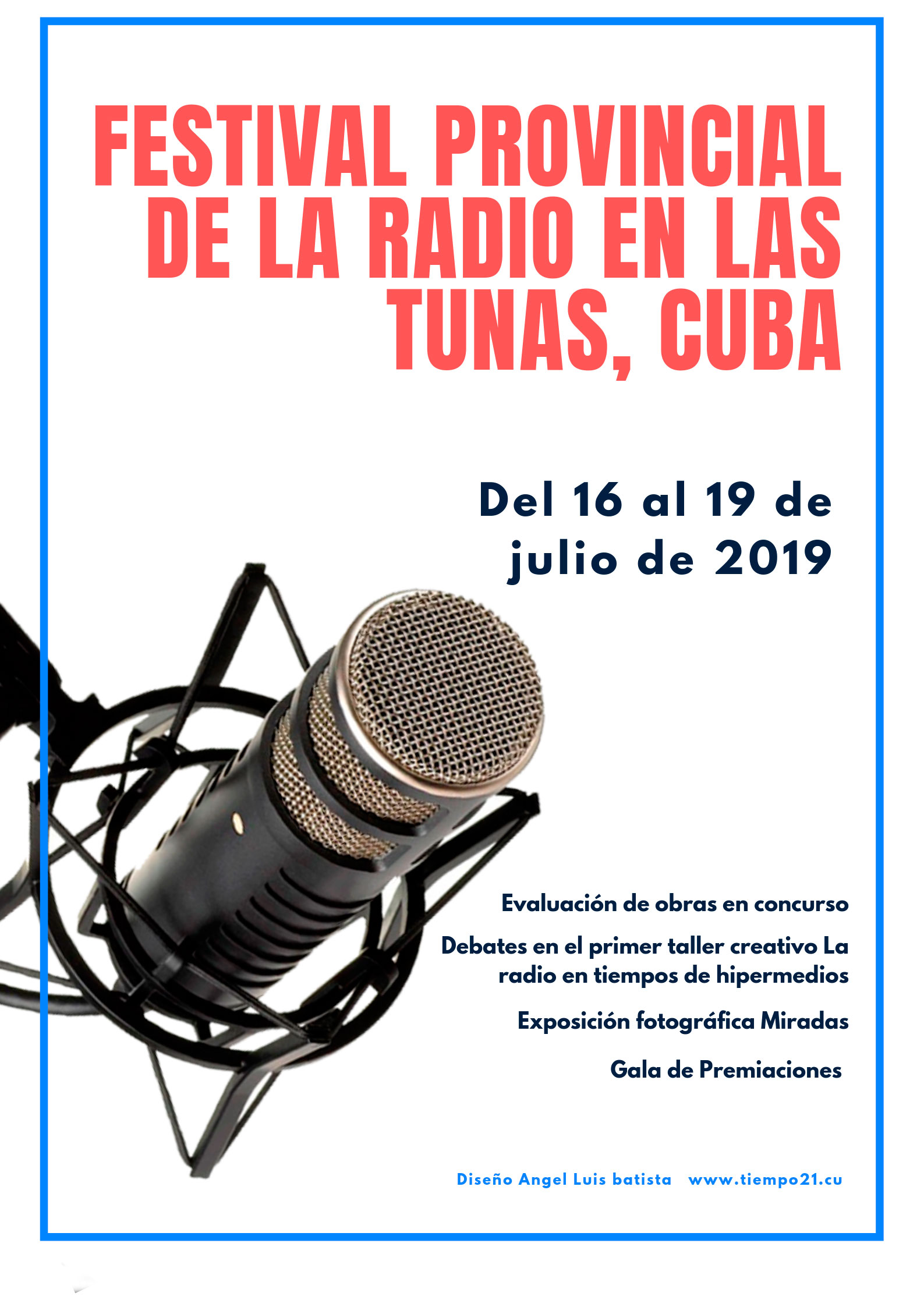 0717-FestivalRadio.jpg