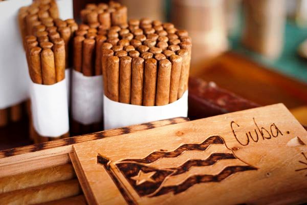 0717-Habanos-Cuba-tabaco.jpg