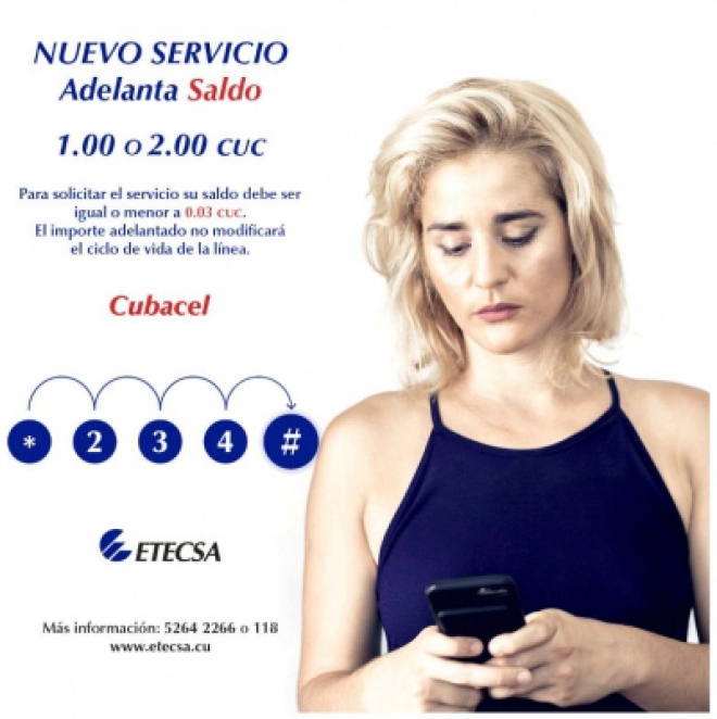 0717-adelanto-saldo.jpg