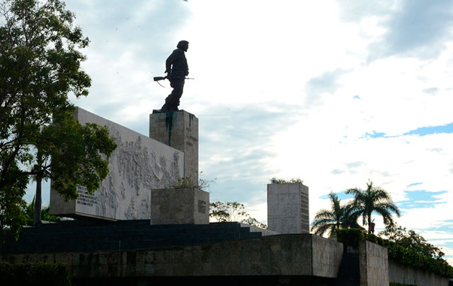 0717-complejo-che-guevara1.jpg