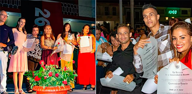 0717-graduados-universitarios.jpg