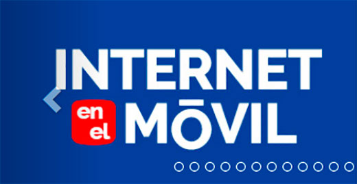 0717-internet-movil.jpg